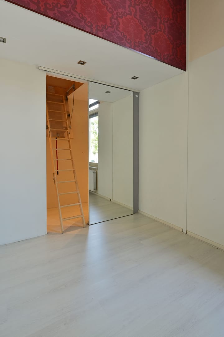 Foto 16 van Brancusistraat 12