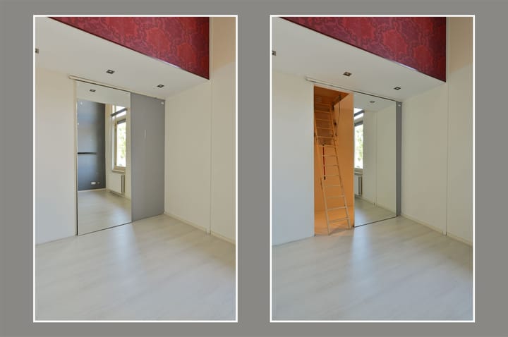 Foto 17 van Brancusistraat 12