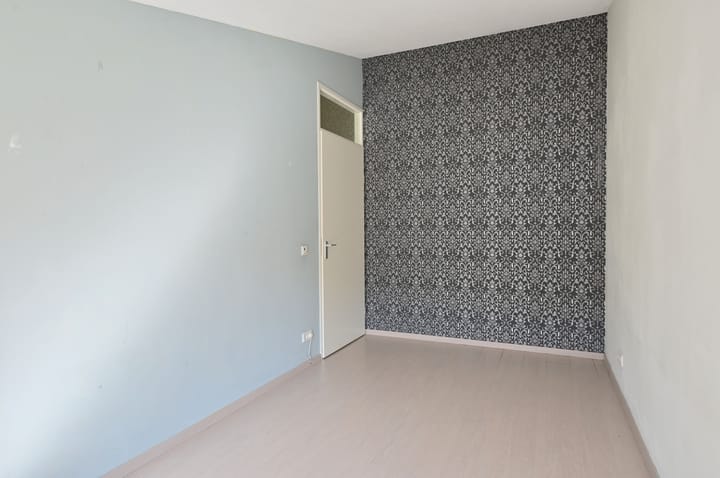 Foto 20 van Brancusistraat 12