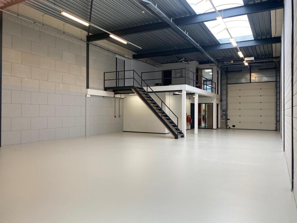 View photo 5 of Pesetastraat 66
