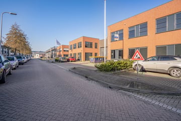 View photos