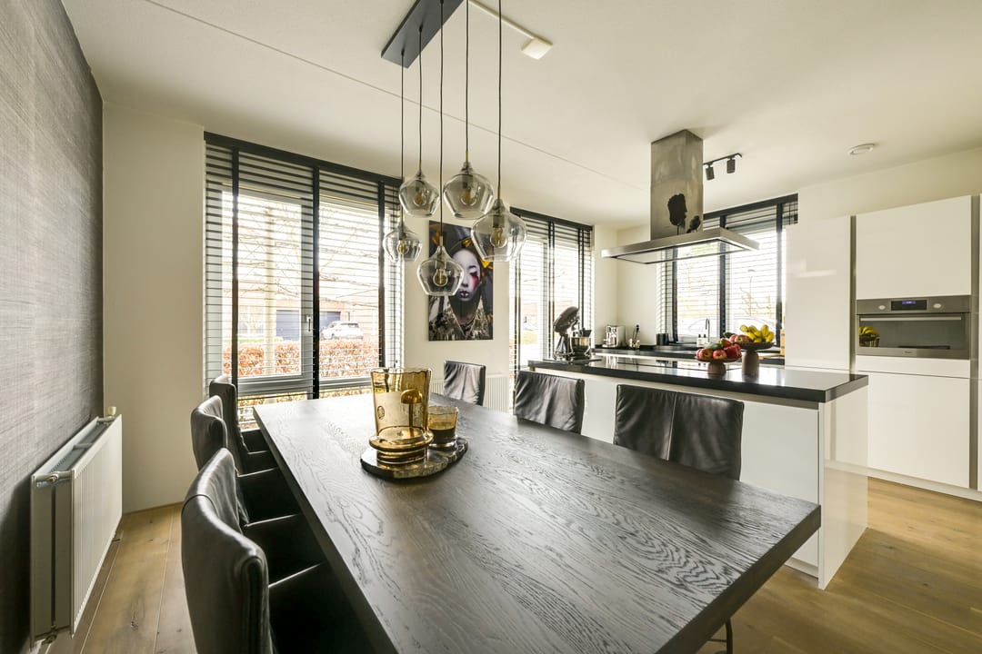 Foto 16 van Flavius 5