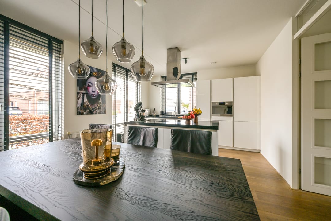 Foto 17 van Flavius 5