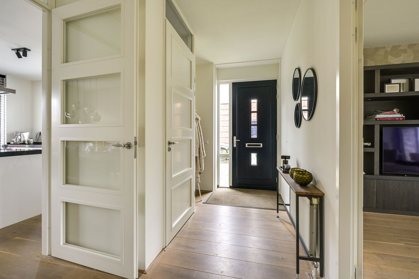 Foto 5 van Flavius 5