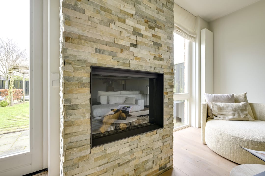 Foto 11 van Flavius 5