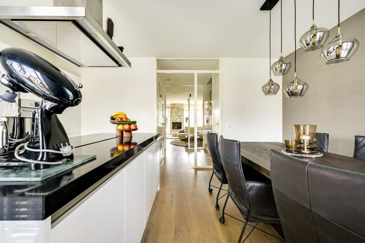 Foto 18 van Flavius 5