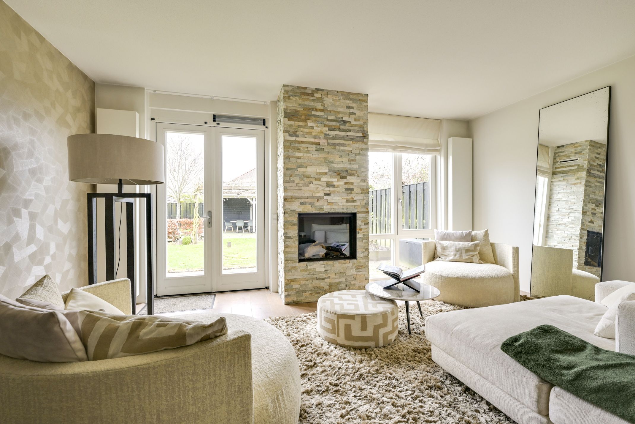 Foto 12 van Flavius 5