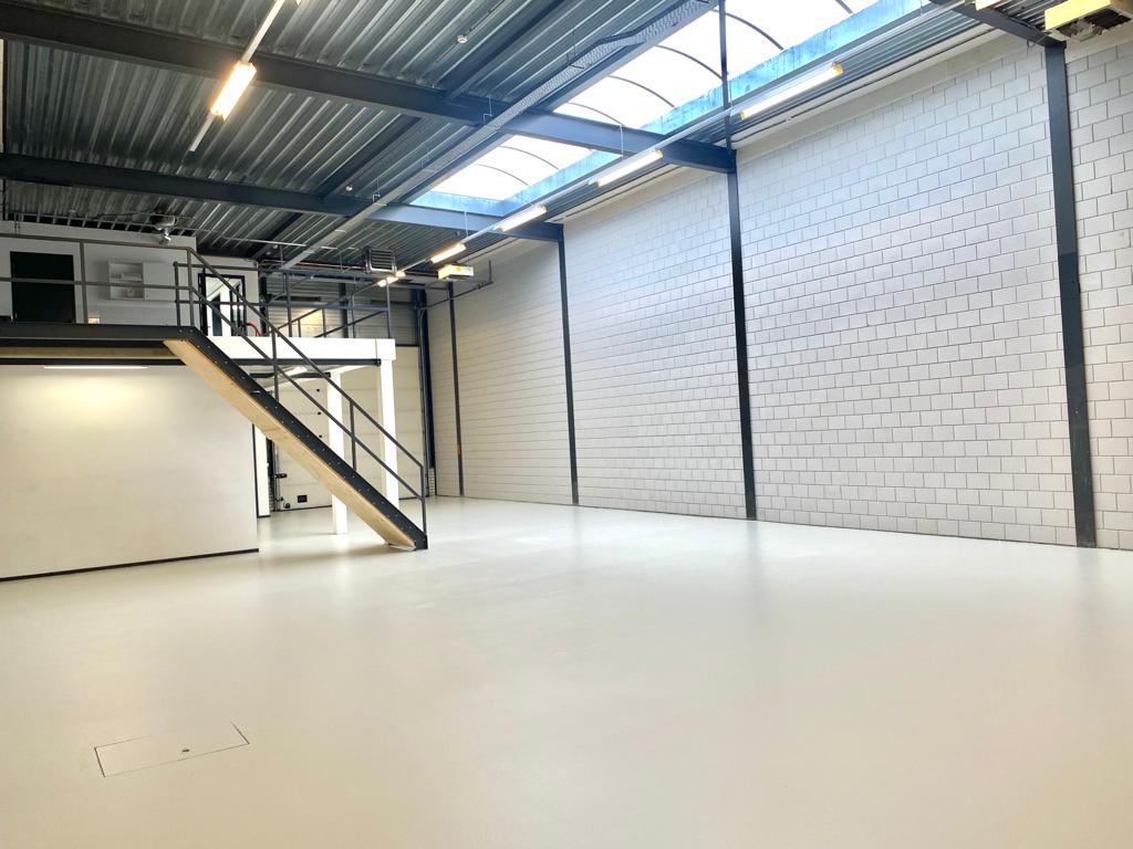 View photo 4 of Pesetastraat 66