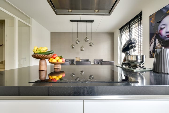 Foto 20 van Flavius 5