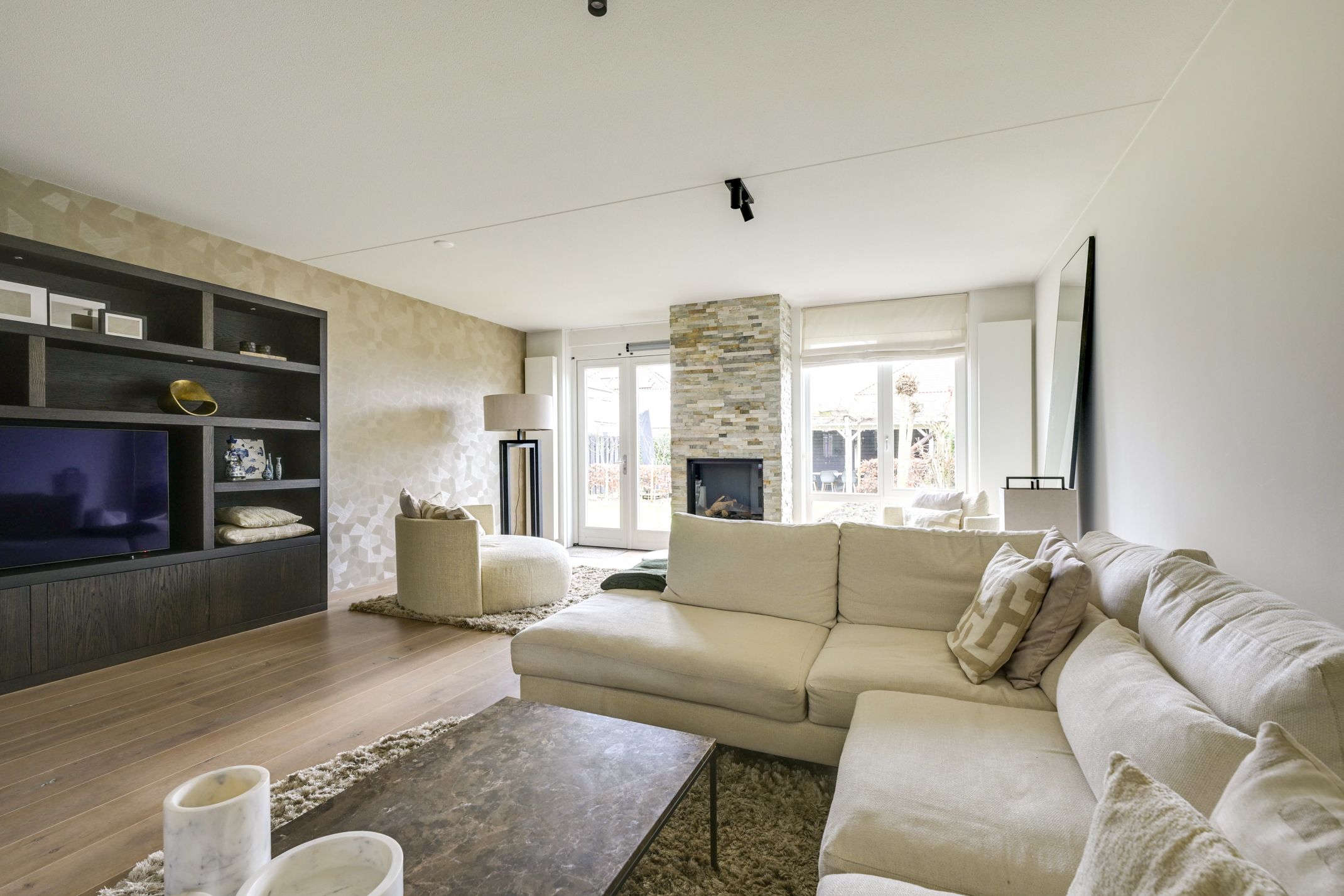 Foto 6 van Flavius 5