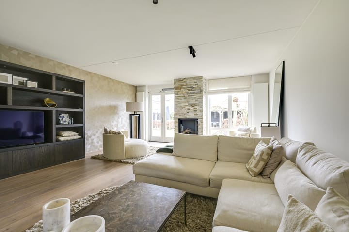 Foto 6 van Flavius 5