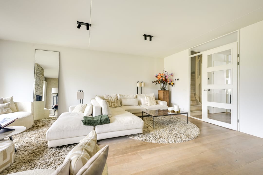 Foto 13 van Flavius 5