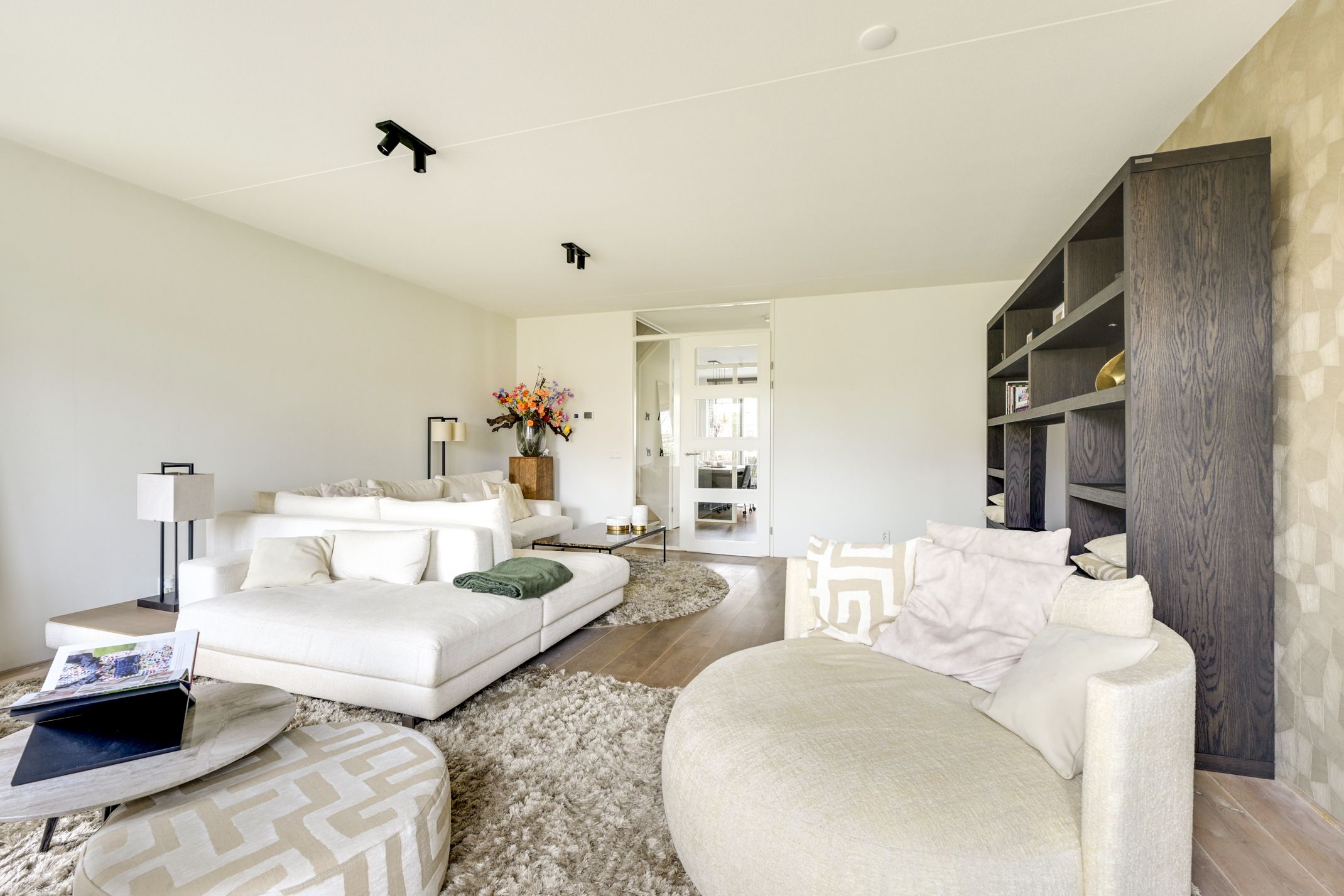 Foto 9 van Flavius 5