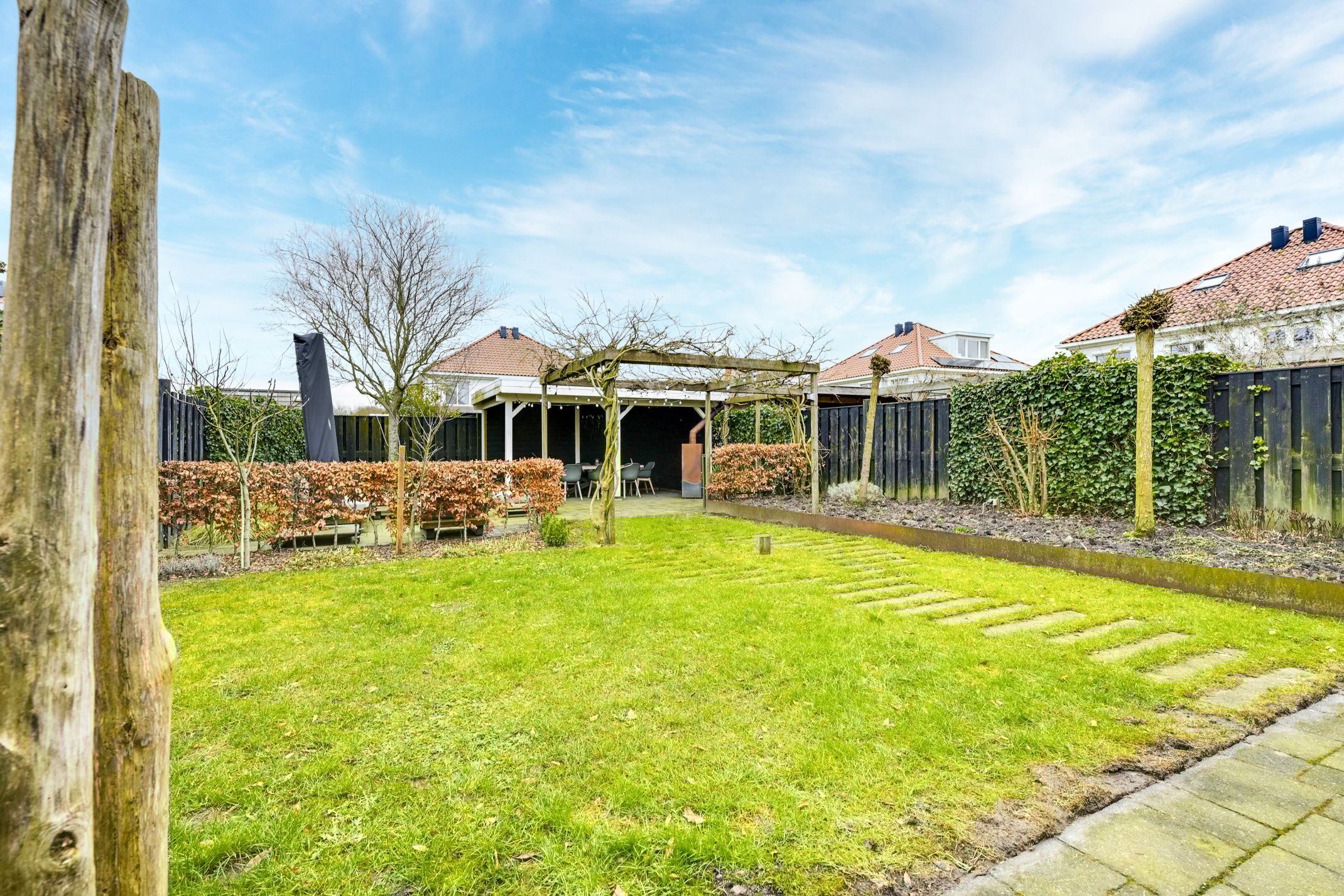 Foto 3 van Flavius 5