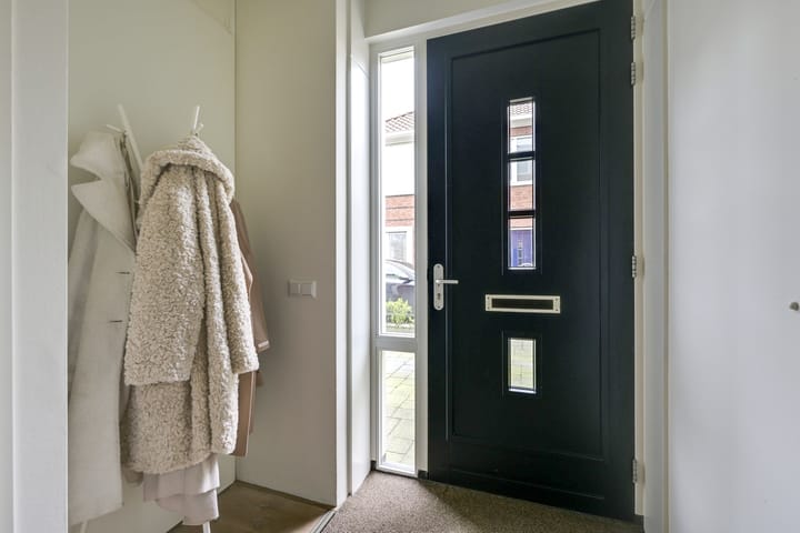 Foto 4 van Flavius 5