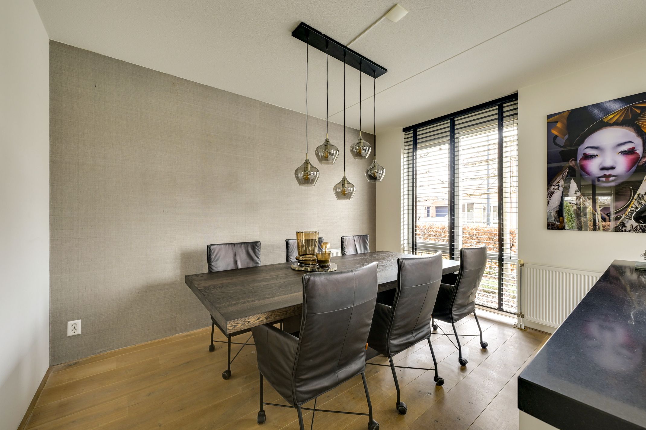 Foto 15 van Flavius 5