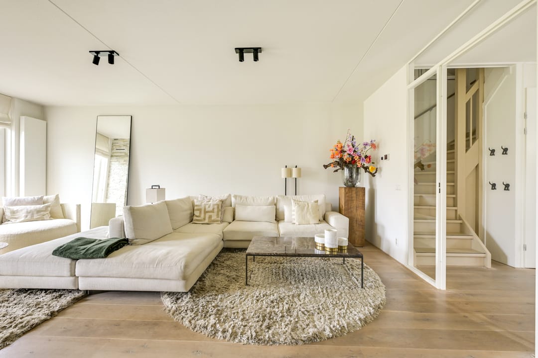 Foto 8 van Flavius 5