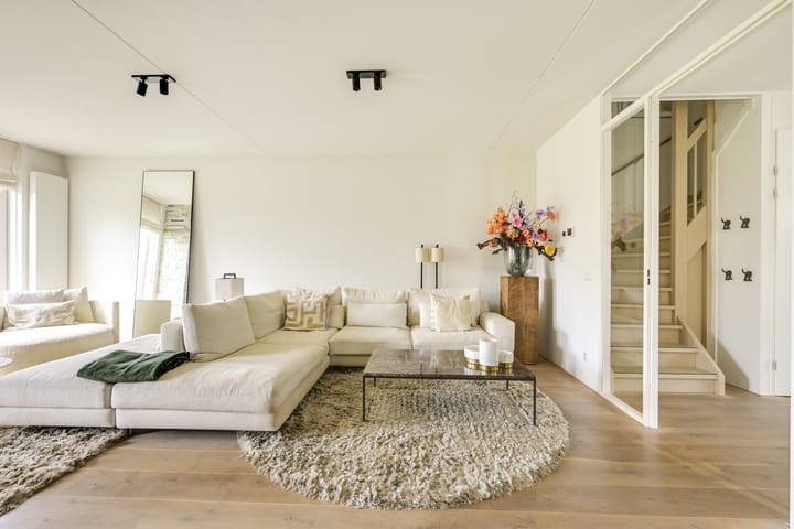 Foto 8 van Flavius 5