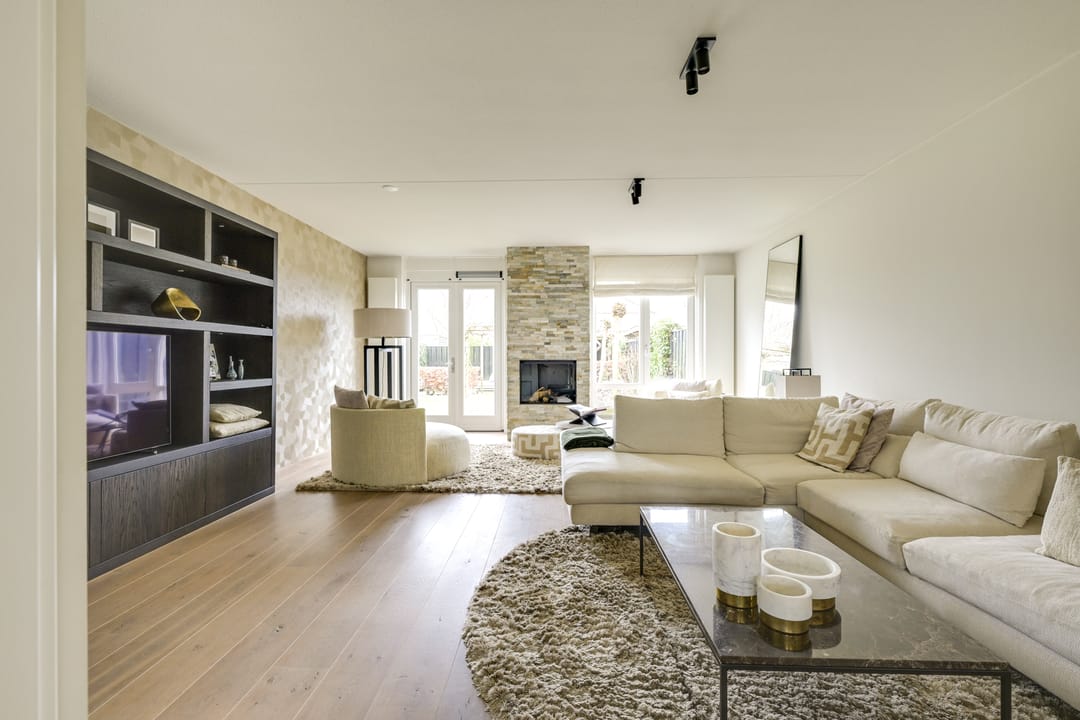 Foto 7 van Flavius 5