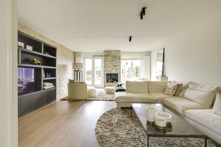 Foto 7 van Flavius 5