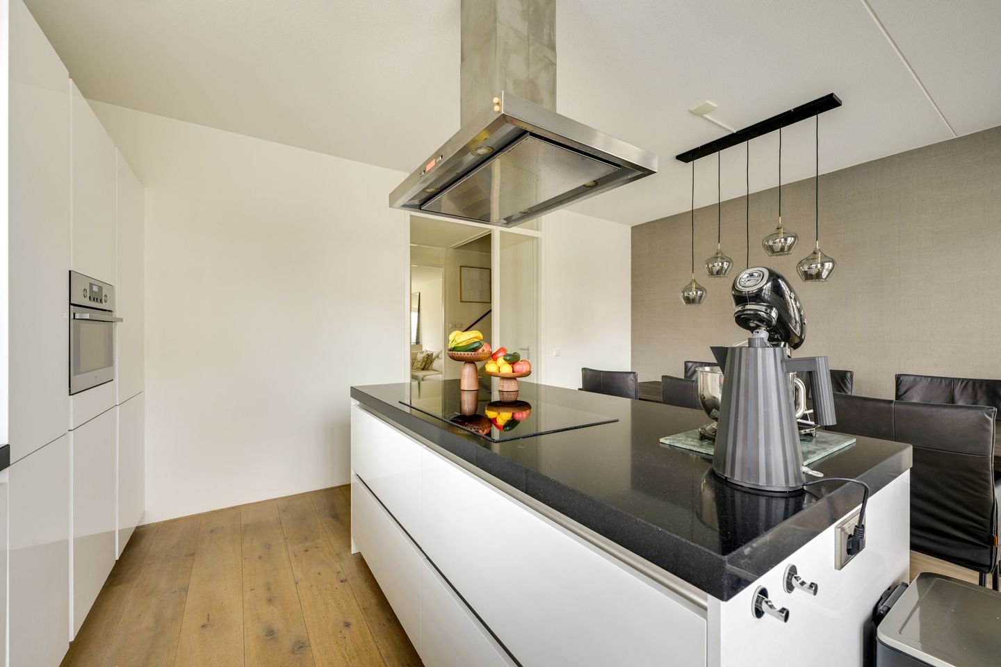 Foto 19 van Flavius 5