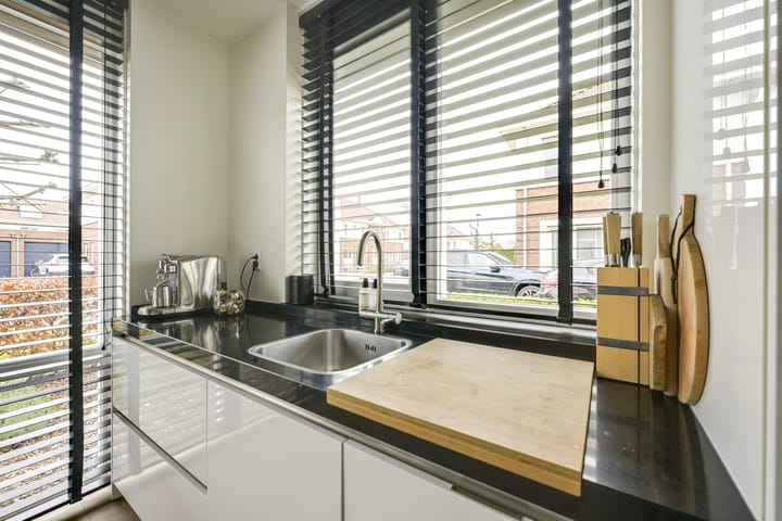 Foto 21 van Flavius 5