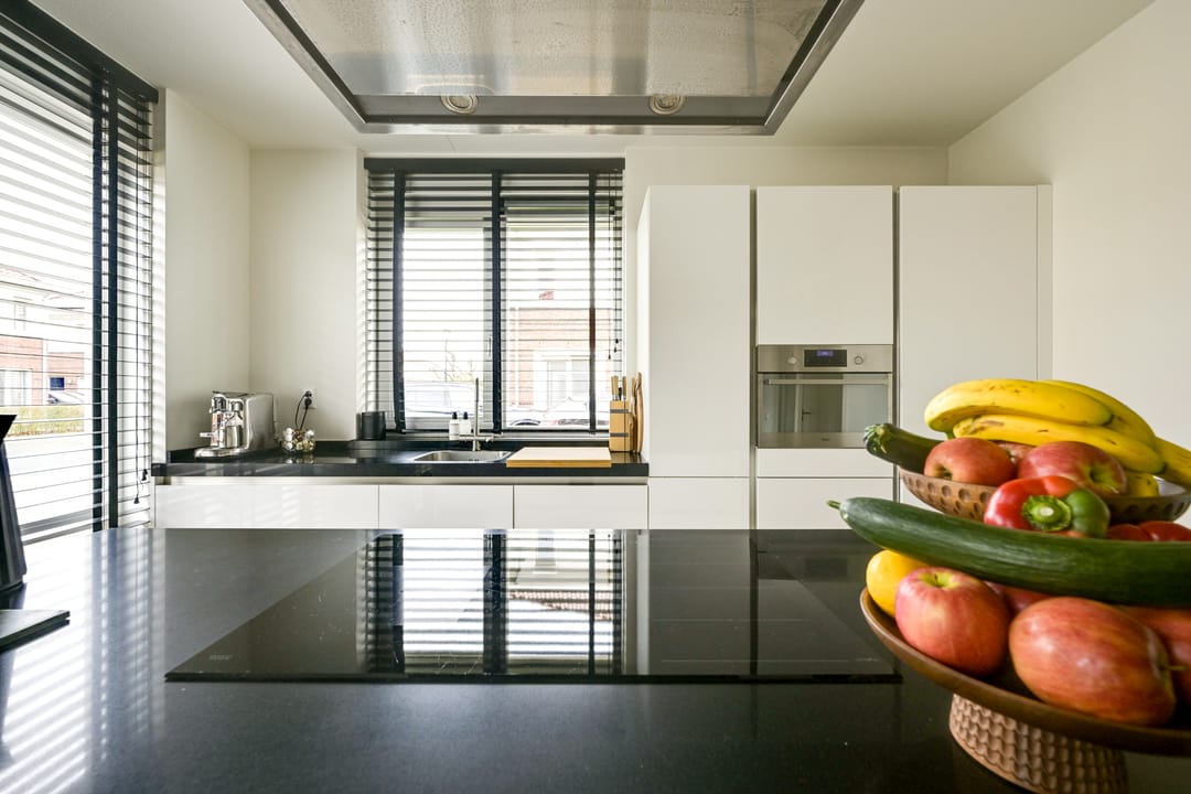 Foto 22 van Flavius 5