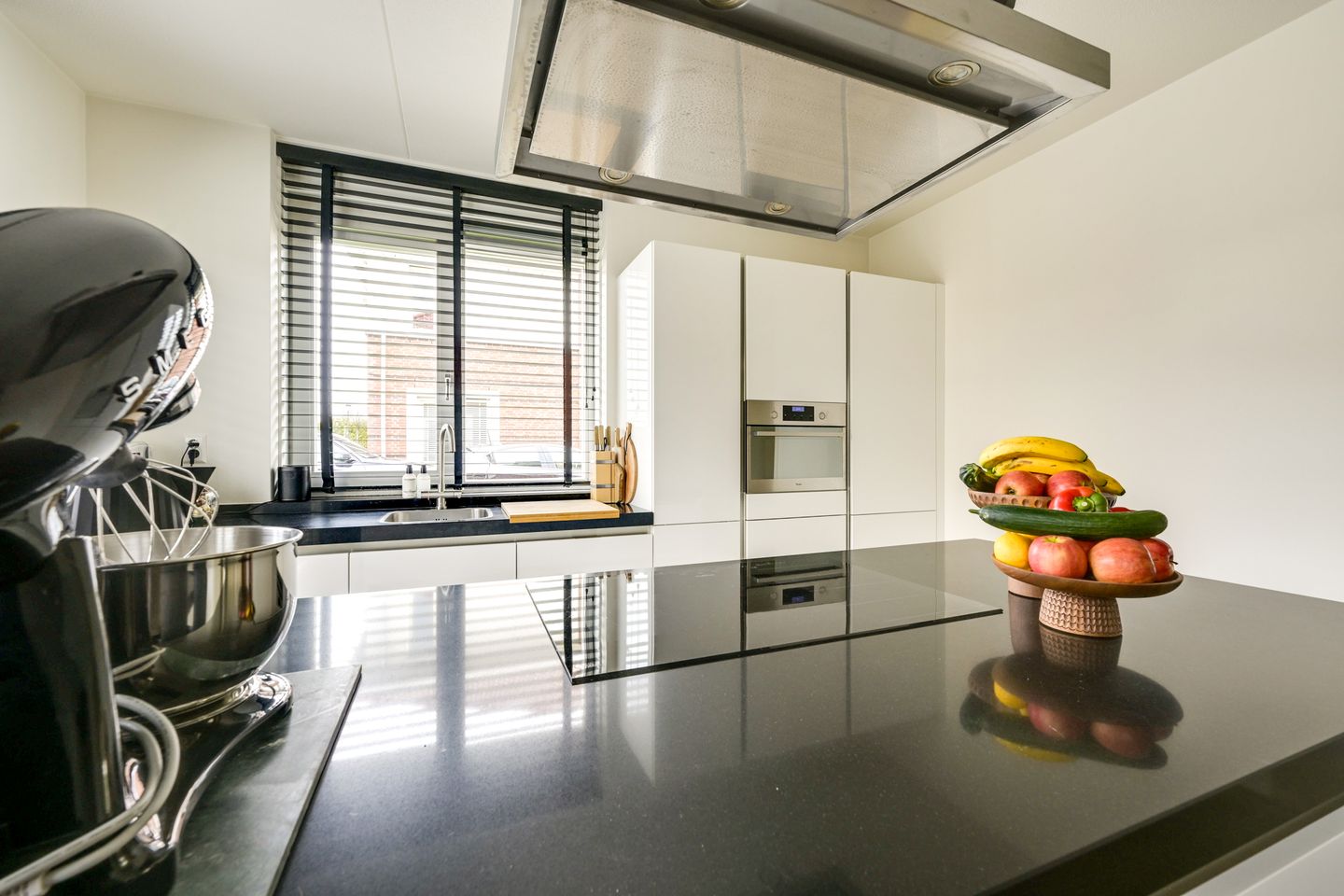 Foto 25 van Flavius 5