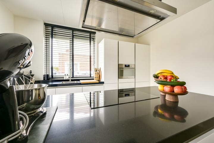 Foto 25 van Flavius 5