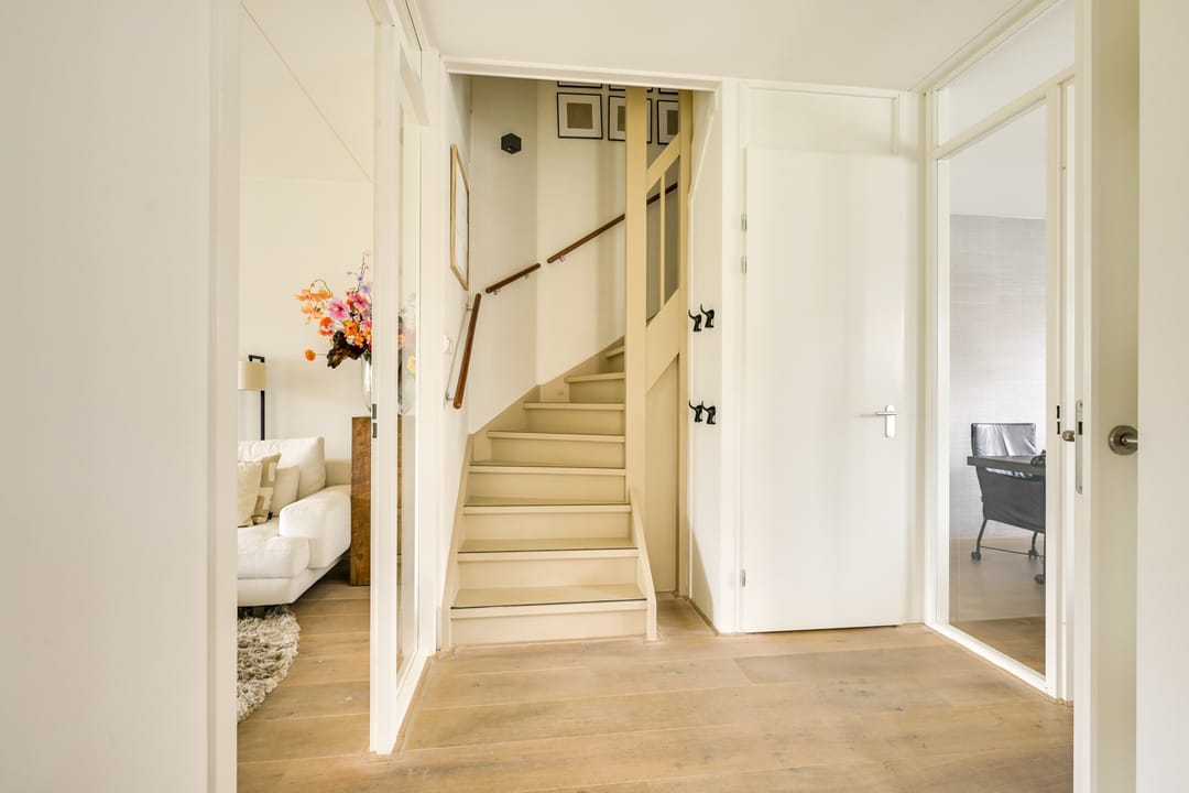 Foto 26 van Flavius 5