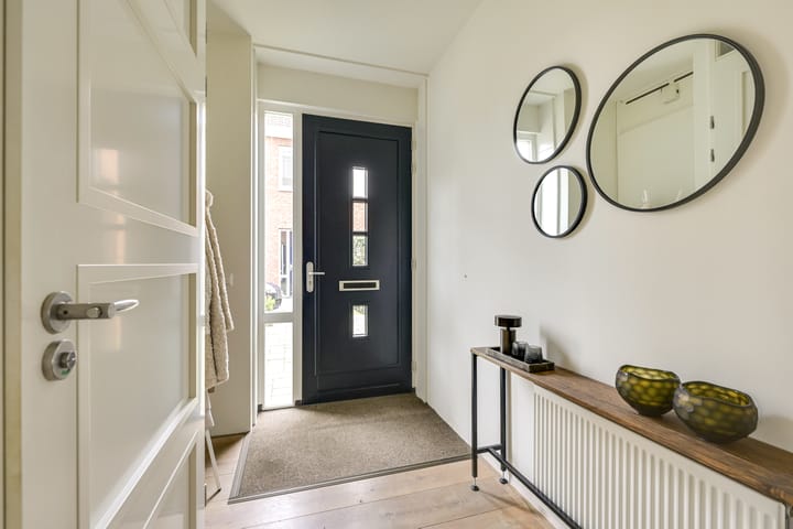 Foto 27 van Flavius 5