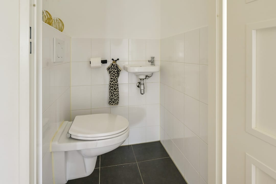 Foto 28 van Flavius 5