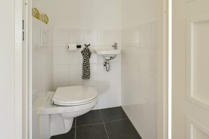 Foto 28 van Flavius 5