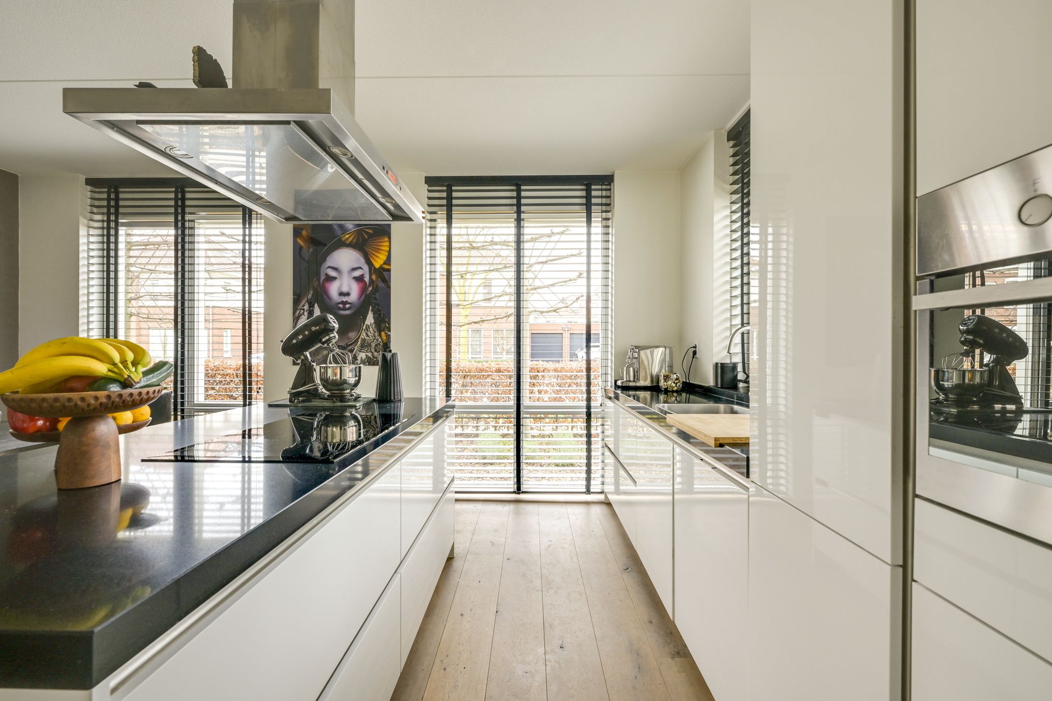 Foto 24 van Flavius 5