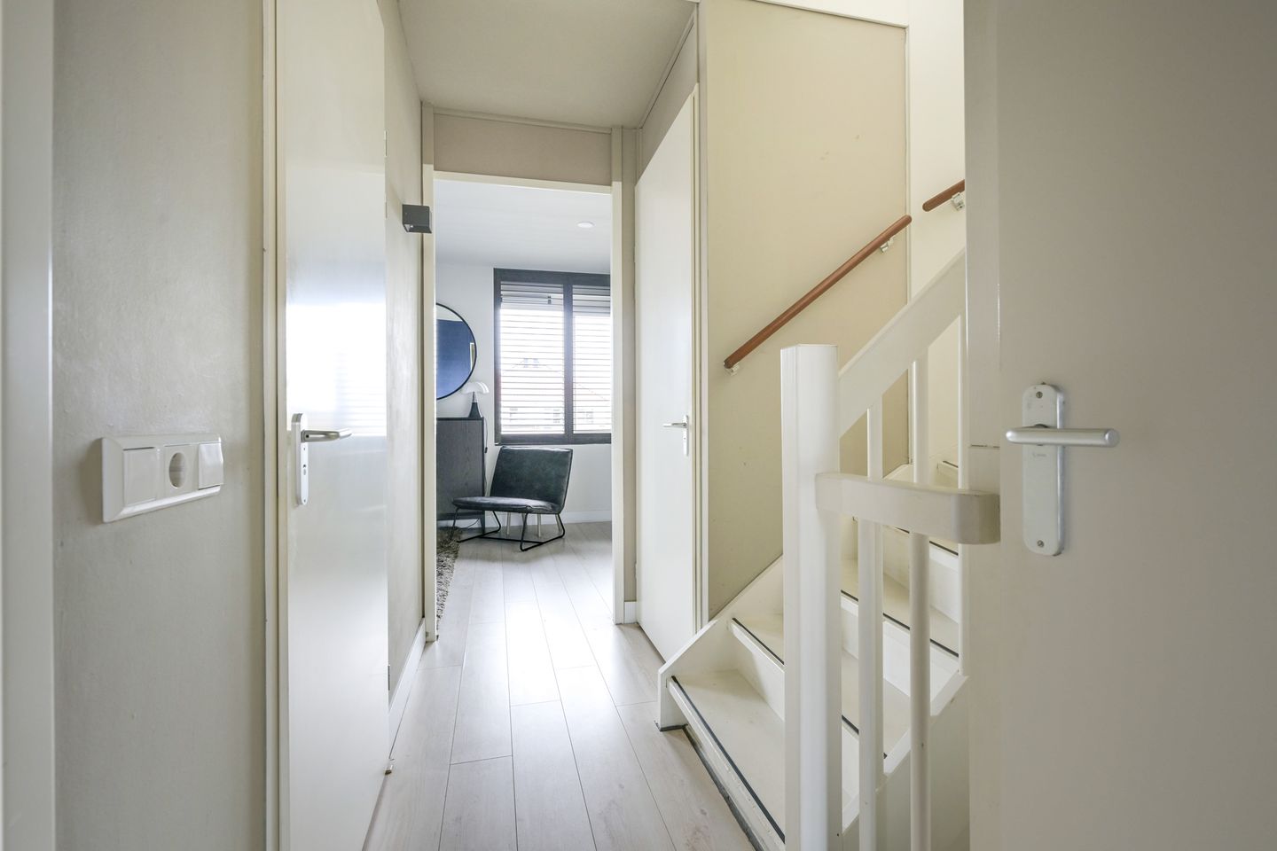 Foto 29 van Flavius 5