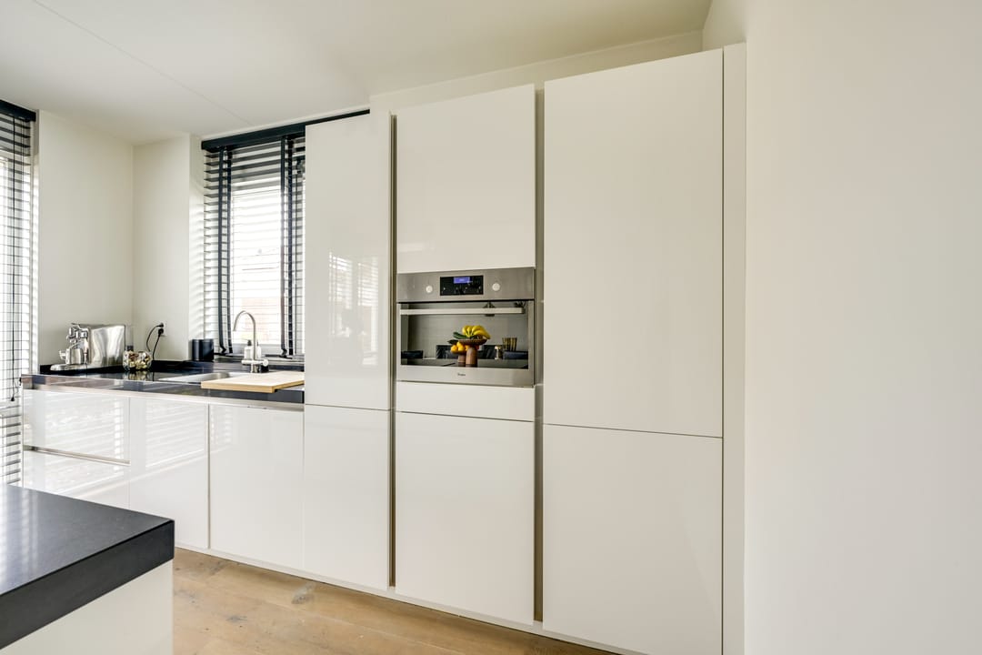 Foto 23 van Flavius 5