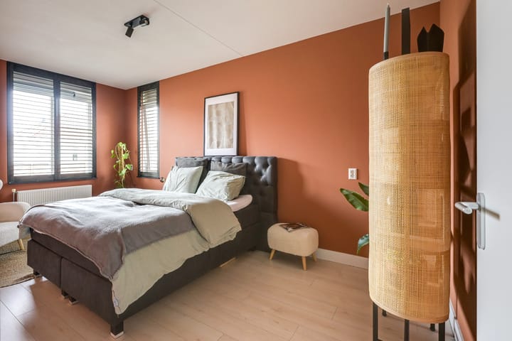 Foto 30 van Flavius 5