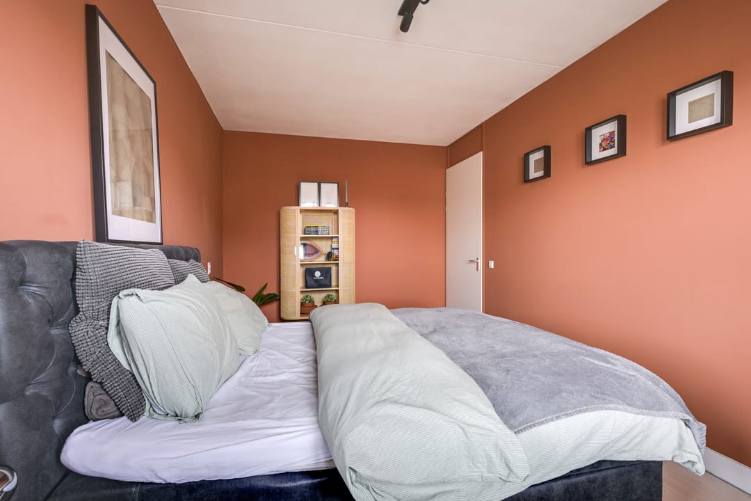 Foto 31 van Flavius 5