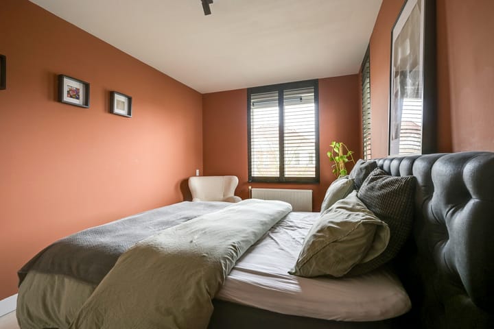 Foto 32 van Flavius 5