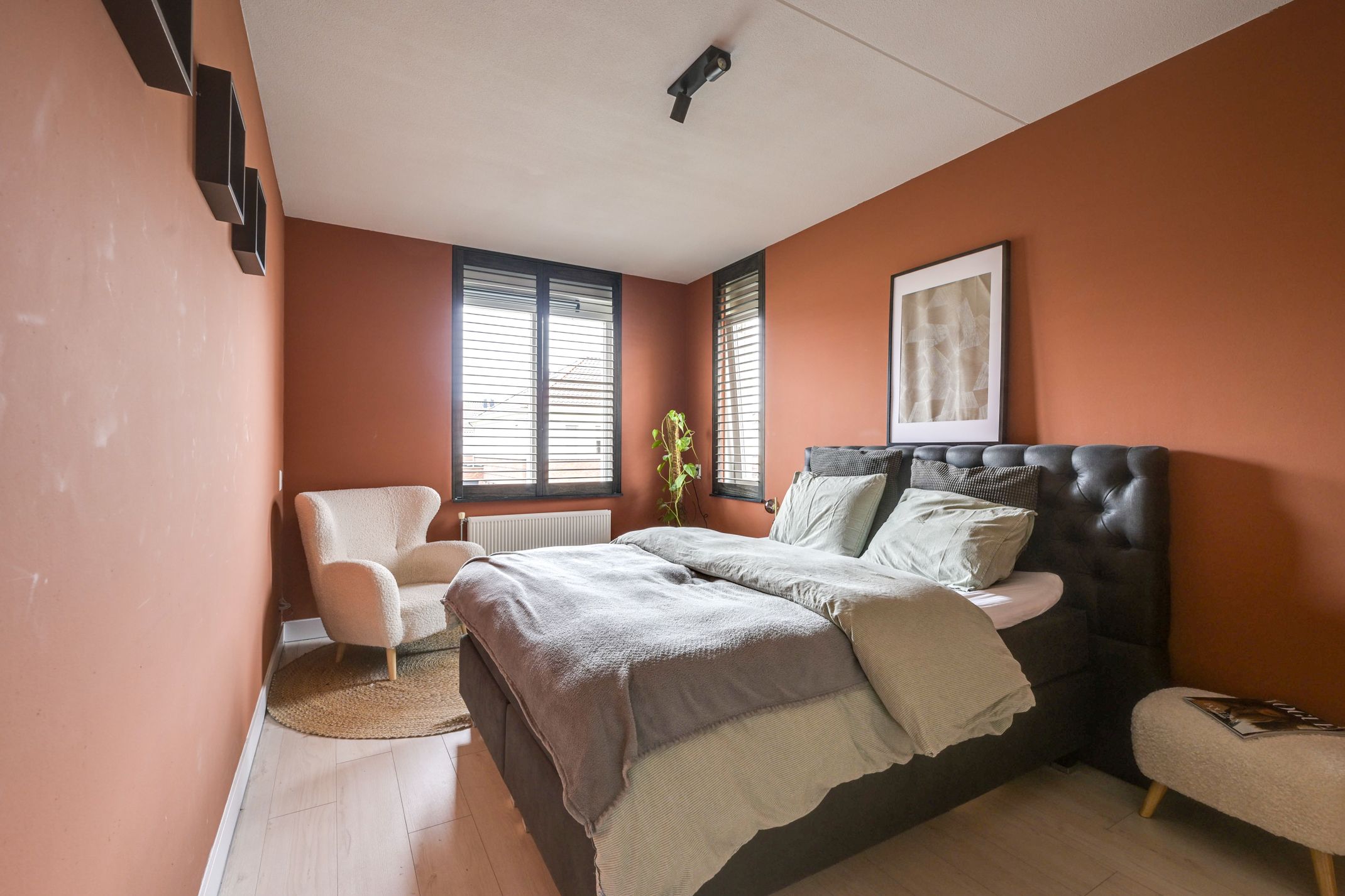 Foto 33 van Flavius 5