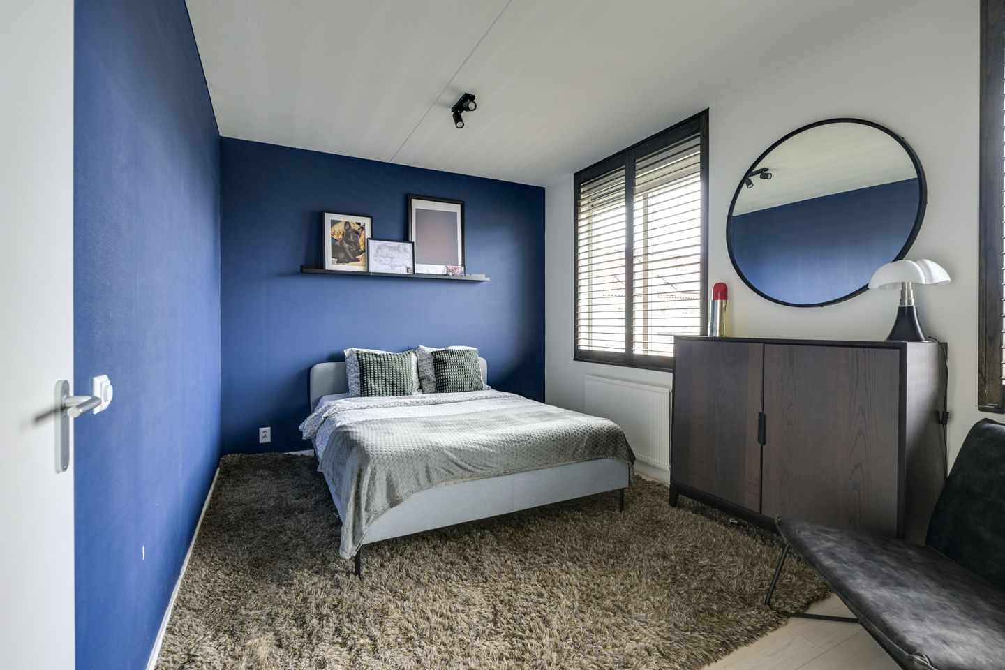 Foto 34 van Flavius 5