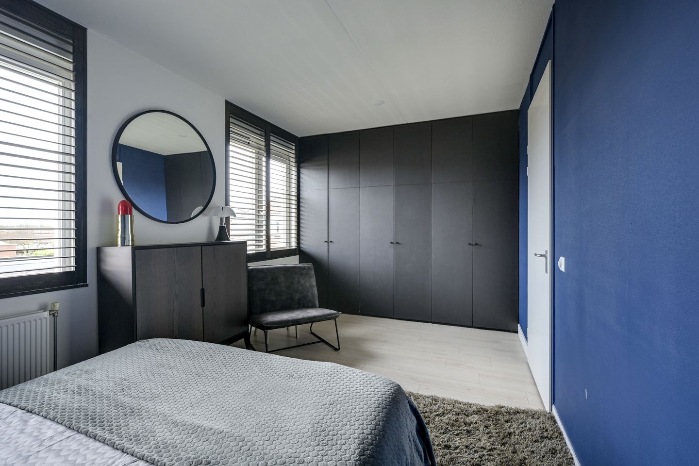 Foto 35 van Flavius 5