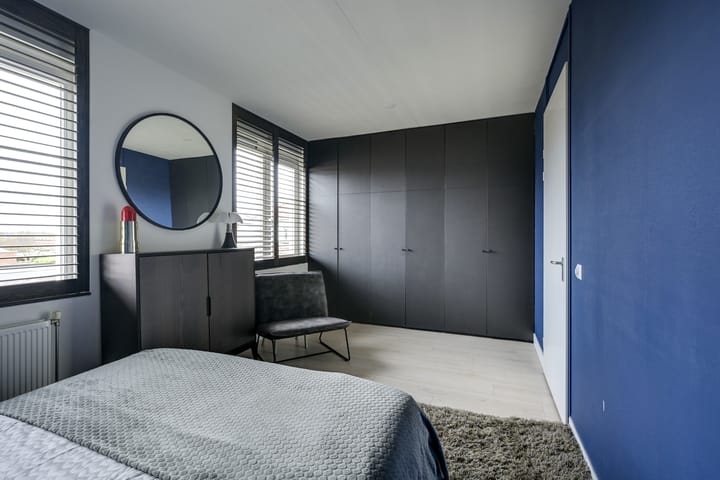 Foto 35 van Flavius 5