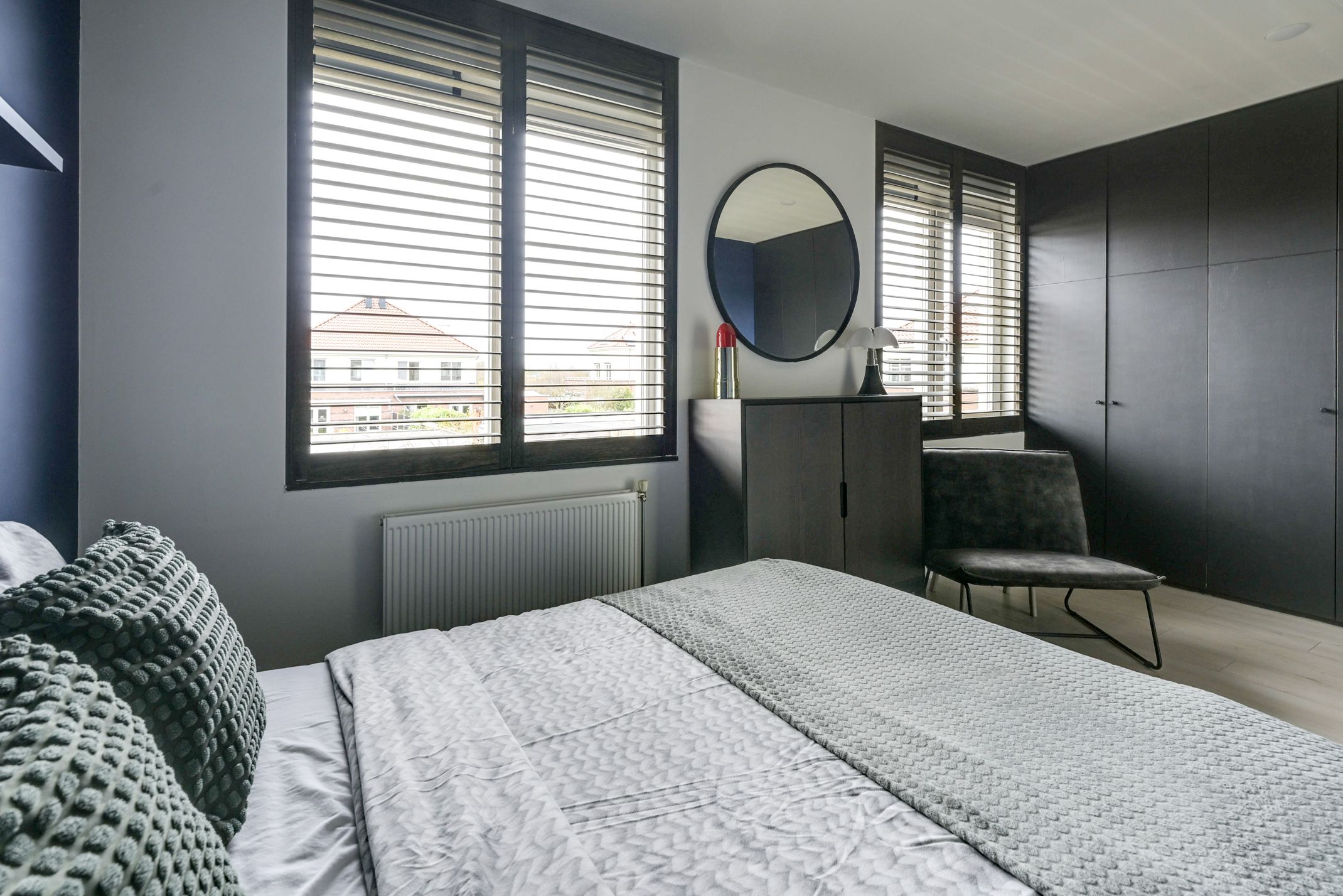 Foto 36 van Flavius 5