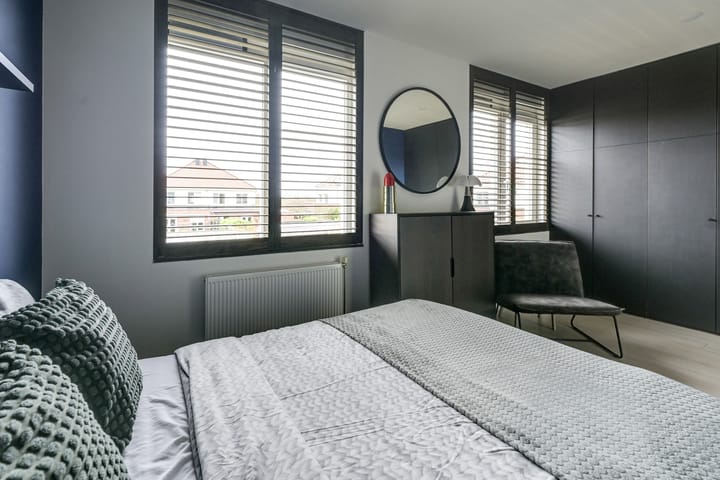 Foto 36 van Flavius 5