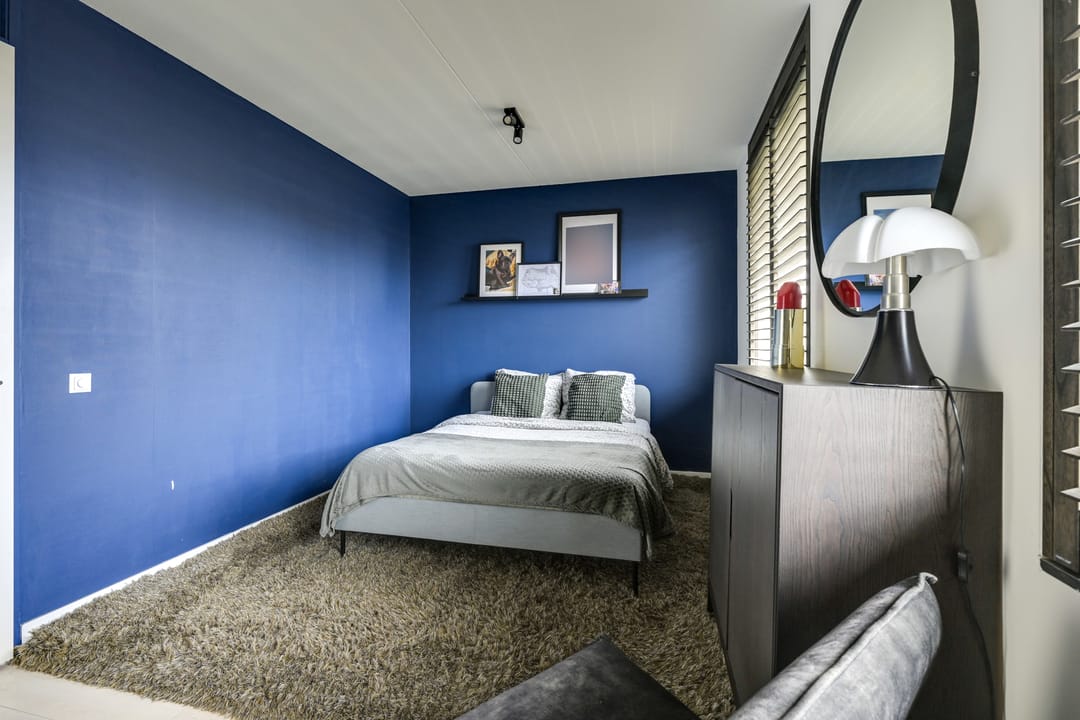 Foto 37 van Flavius 5