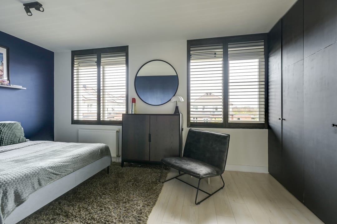 Foto 38 van Flavius 5