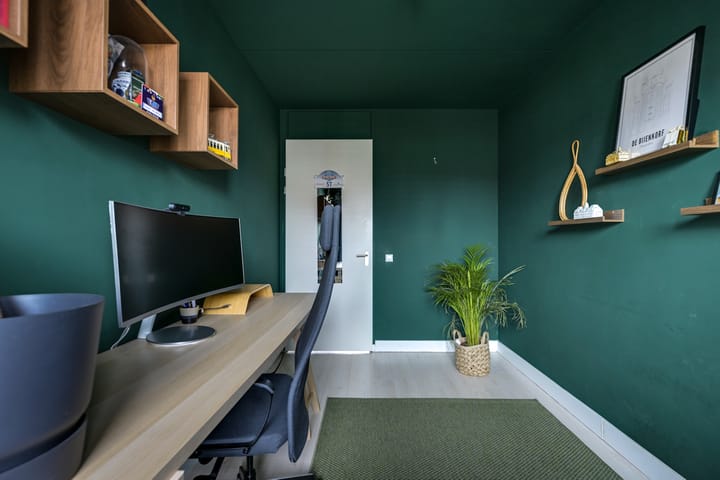 Foto 39 van Flavius 5