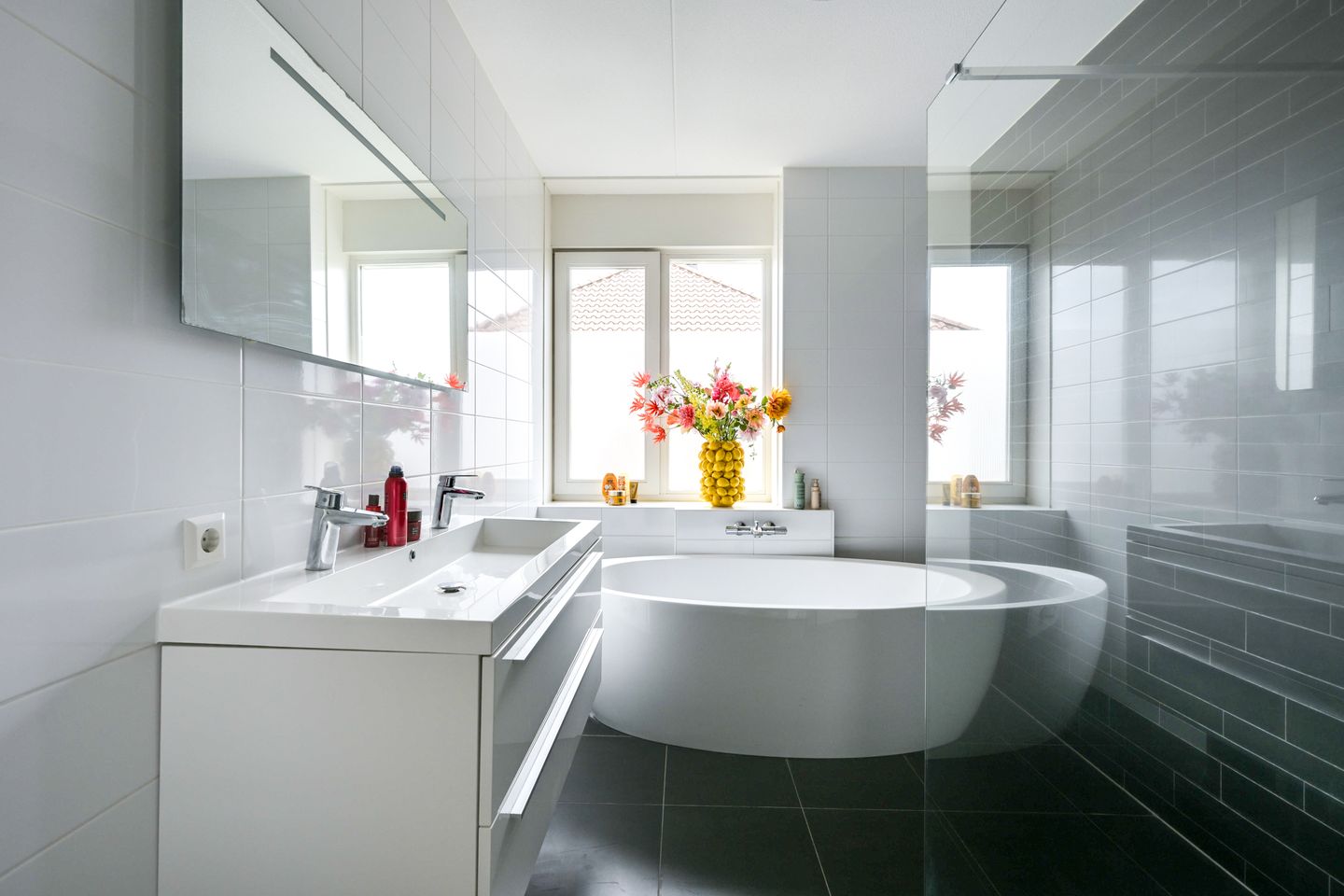 Foto 40 van Flavius 5