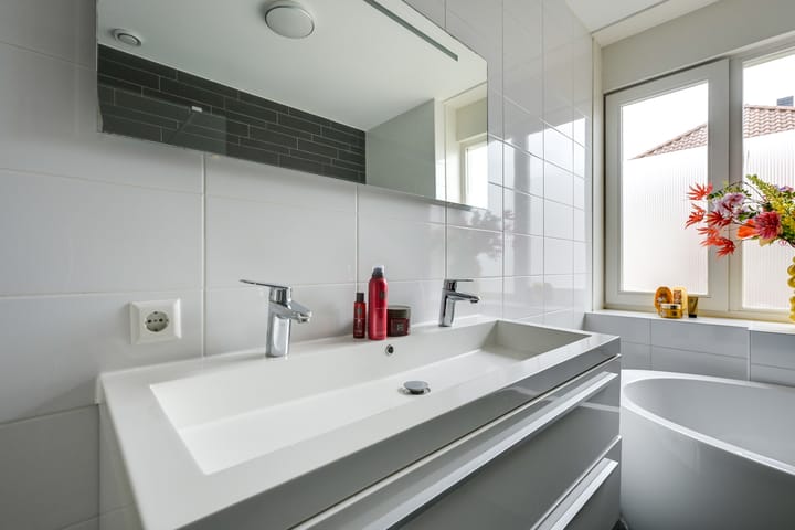 Foto 41 van Flavius 5